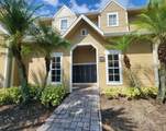 1049 Hiawassee Road - Photo 13