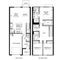 16434 Bird Of Paradise Avenue - Photo 1