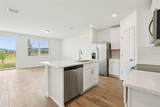 16434 Bird Of Paradise Avenue - Photo 10