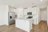 16434 Bird Of Paradise Avenue - Photo 11