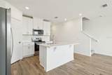 16434 Bird Of Paradise Avenue - Photo 12