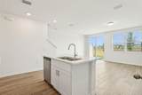 16434 Bird Of Paradise Avenue - Photo 13
