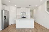 16434 Bird Of Paradise Avenue - Photo 14