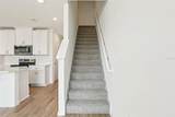 16434 Bird Of Paradise Avenue - Photo 15
