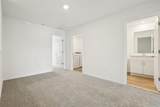 16434 Bird Of Paradise Avenue - Photo 16