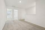 16434 Bird Of Paradise Avenue - Photo 17