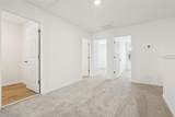 16434 Bird Of Paradise Avenue - Photo 18