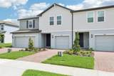 16434 Bird Of Paradise Avenue - Photo 2