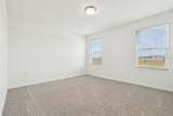 16434 Bird Of Paradise Avenue - Photo 21