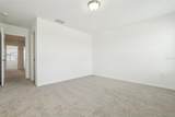 16434 Bird Of Paradise Avenue - Photo 22
