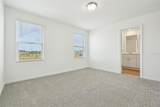 16434 Bird Of Paradise Avenue - Photo 23