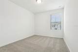 16434 Bird Of Paradise Avenue - Photo 25
