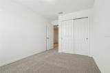 16434 Bird Of Paradise Avenue - Photo 26