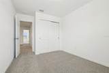 16434 Bird Of Paradise Avenue - Photo 27