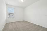 16434 Bird Of Paradise Avenue - Photo 28