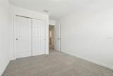 16434 Bird Of Paradise Avenue - Photo 29