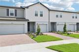16434 Bird Of Paradise Avenue - Photo 3