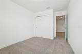 16434 Bird Of Paradise Avenue - Photo 30