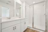 16434 Bird Of Paradise Avenue - Photo 32