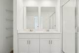16434 Bird Of Paradise Avenue - Photo 33
