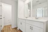 16434 Bird Of Paradise Avenue - Photo 34