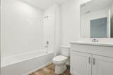 16434 Bird Of Paradise Avenue - Photo 36