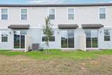 16434 Bird Of Paradise Avenue - Photo 37