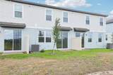 16434 Bird Of Paradise Avenue - Photo 38