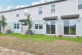 16434 Bird Of Paradise Avenue - Photo 39