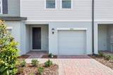 16434 Bird Of Paradise Avenue - Photo 4