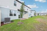 16434 Bird Of Paradise Avenue - Photo 40