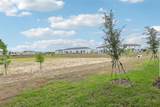 16434 Bird Of Paradise Avenue - Photo 41
