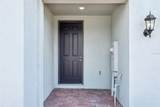 16434 Bird Of Paradise Avenue - Photo 5