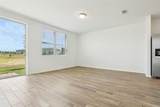 16434 Bird Of Paradise Avenue - Photo 6