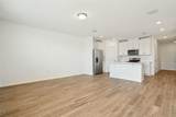 16434 Bird Of Paradise Avenue - Photo 7
