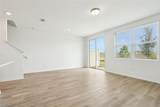 16434 Bird Of Paradise Avenue - Photo 8