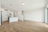 16434 Bird Of Paradise Avenue - Photo 9