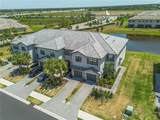 15242 Sunny Day Drive - Photo 1
