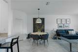 15242 Sunny Day Drive - Photo 10