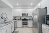 15242 Sunny Day Drive - Photo 11