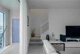 15242 Sunny Day Drive - Photo 13