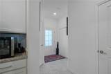 15242 Sunny Day Drive - Photo 14