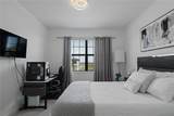 15242 Sunny Day Drive - Photo 15