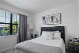 15242 Sunny Day Drive - Photo 16