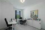 15242 Sunny Day Drive - Photo 17