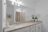 15242 Sunny Day Drive - Photo 18