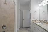 15242 Sunny Day Drive - Photo 19