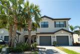 15242 Sunny Day Drive - Photo 2