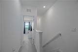 15242 Sunny Day Drive - Photo 21