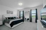 15242 Sunny Day Drive - Photo 22